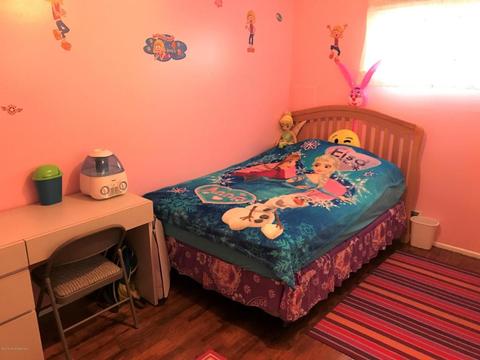 115 Rainbow Dr, Brick, NJ 08724 photo 9