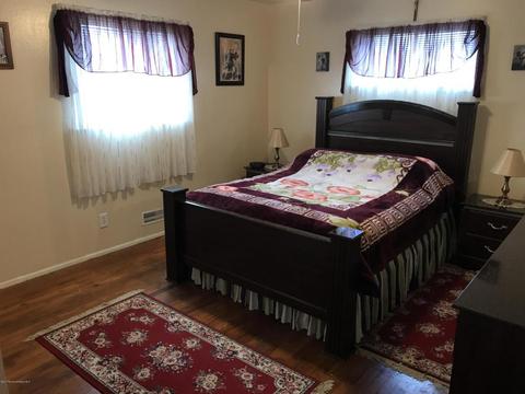 115 Rainbow Dr, Brick, NJ 08724 photo 11
