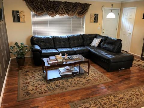115 Rainbow Dr, Brick, NJ 08724 photo 6