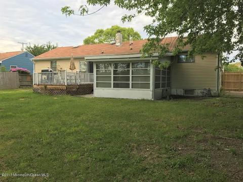 115 Rainbow Dr, Brick, NJ 08724 photo 3