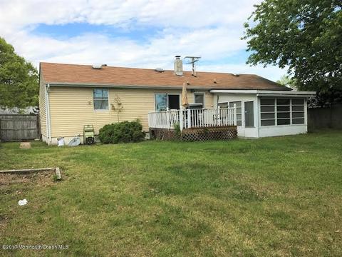 115 Rainbow Dr, Brick, NJ 08724 photo 2