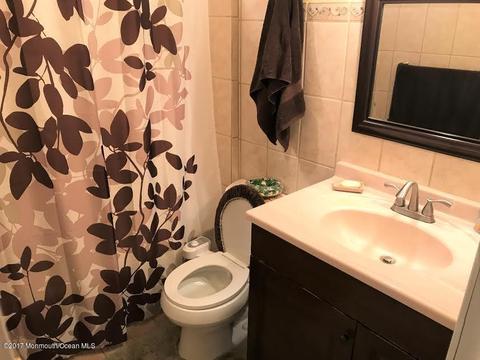 115 Rainbow Dr, Brick, NJ 08724 photo 14