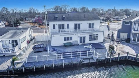 428 Middle Branch Dr, Forked River, NJ 08731 photo 28