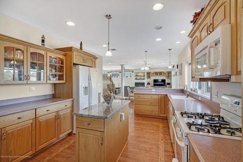 428 Middle Branch Dr, Forked River, NJ 08731 photo 17
