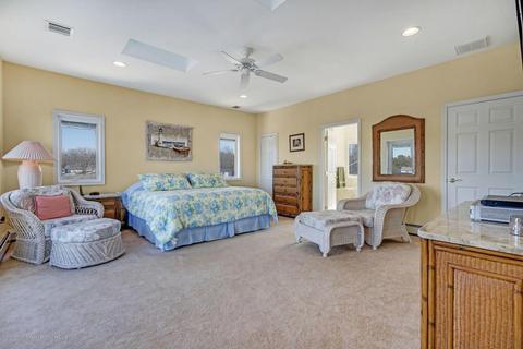 428 Middle Branch Dr, Forked River, NJ 08731 photo 25