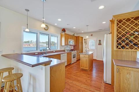 428 Middle Branch Dr, Forked River, NJ 08731 photo 15