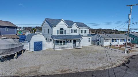 428 Middle Branch Dr, Forked River, NJ 08731 photo 4