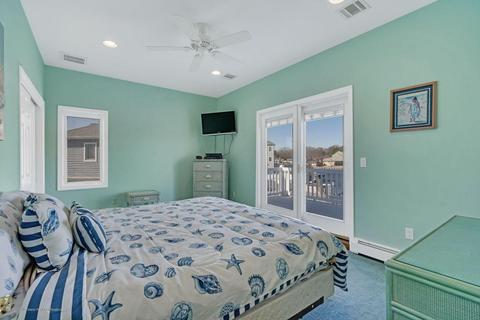 428 Middle Branch Dr, Forked River, NJ 08731 photo 22