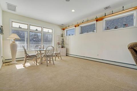 428 Middle Branch Dr, Forked River, NJ 08731 photo 12