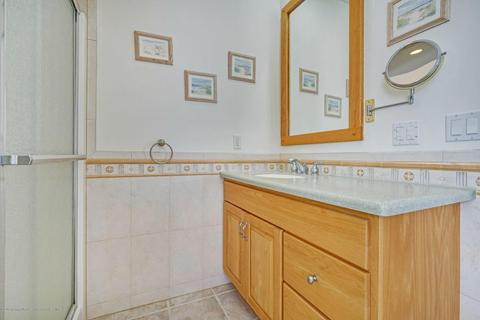 428 Middle Branch Dr, Forked River, NJ 08731 photo 20