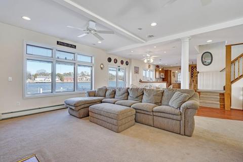 428 Middle Branch Dr, Forked River, NJ 08731 photo 11
