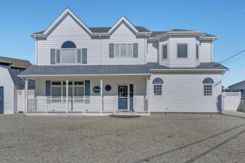 428 Middle Branch Dr, Forked River, NJ 08731 photo 3