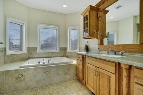 428 Middle Branch Dr, Forked River, NJ 08731 photo 26