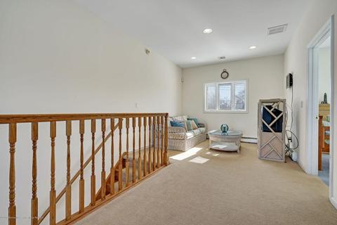 428 Middle Branch Dr, Forked River, NJ 08731 photo 21