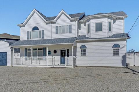 428 Middle Branch Dr, Forked River, NJ 08731 photo 2