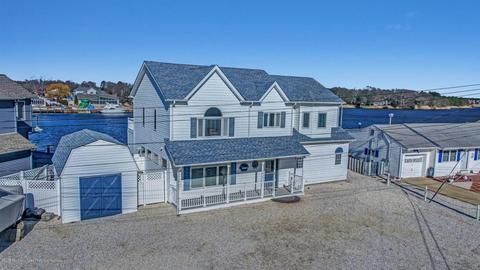 428 Middle Branch Dr, Forked River, NJ 08731 photo 5