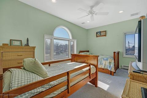 428 Middle Branch Dr, Forked River, NJ 08731 photo 24