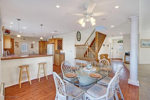 428 Middle Branch Dr, Forked River, NJ 08731 photo 14