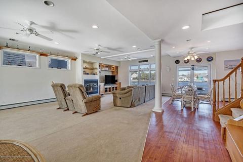 428 Middle Branch Dr, Forked River, NJ 08731 photo 10