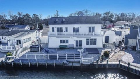 428 Middle Branch Dr, Forked River, NJ 08731 photo 31