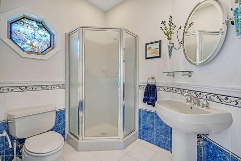 428 Middle Branch Dr, Forked River, NJ 08731 photo 18