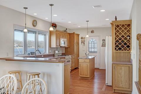 428 Middle Branch Dr, Forked River, NJ 08731 photo 13