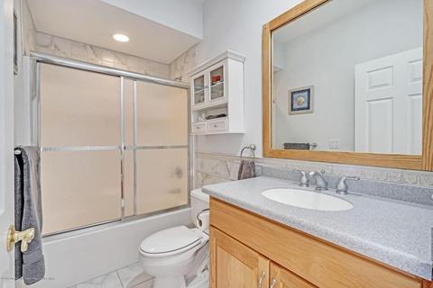 428 Middle Branch Dr, Forked River, NJ 08731 photo 23