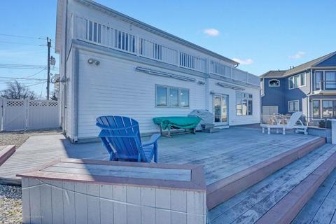 428 Middle Branch Dr, Forked River, NJ 08731 photo 30