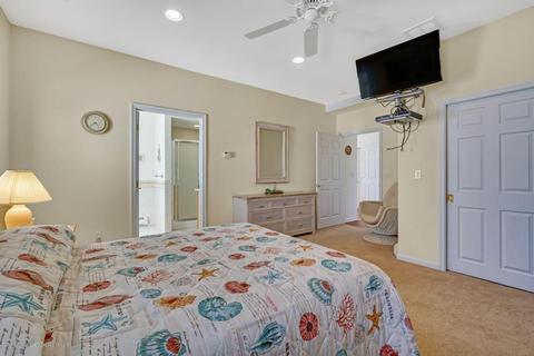 428 Middle Branch Dr, Forked River, NJ 08731 photo 19