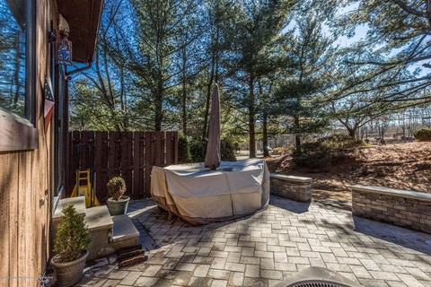 2 Arrowsmith Ct, Matawan, NJ 07747 photo 37