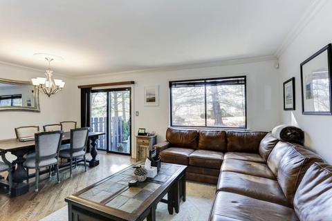 2 Arrowsmith Ct, Matawan, NJ 07747 photo 9