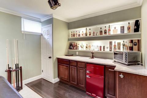 2 Arrowsmith Ct, Matawan, NJ 07747 photo 34