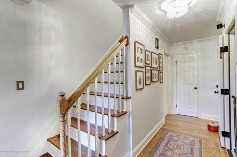 2 Arrowsmith Ct, Matawan, NJ 07747 photo 3
