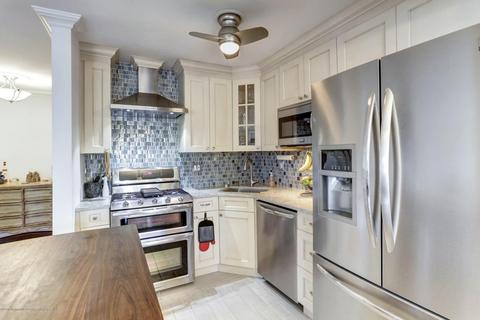 2 Arrowsmith Ct, Matawan, NJ 07747 photo 18