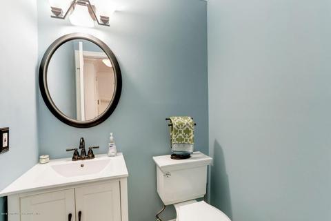 2 Arrowsmith Ct, Matawan, NJ 07747 photo 21