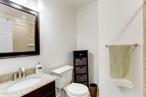 2 Arrowsmith Ct, Matawan, NJ 07747 photo 31