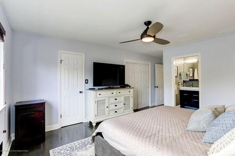 2 Arrowsmith Ct, Matawan, NJ 07747 photo 22