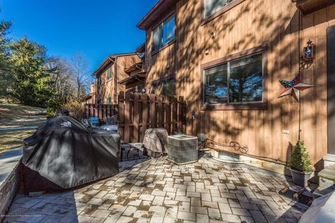 2 Arrowsmith Ct, Matawan, NJ 07747 photo 38