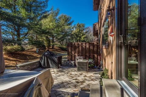 2 Arrowsmith Ct, Matawan, NJ 07747 photo 39