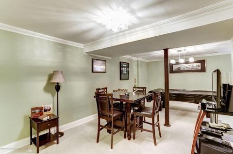 2 Arrowsmith Ct, Matawan, NJ 07747 photo 33