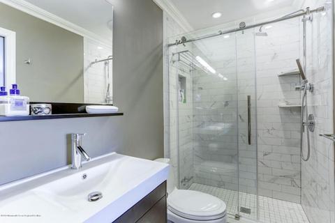 2 Arrowsmith Ct, Matawan, NJ 07747 photo 26