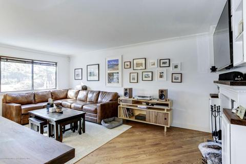 2 Arrowsmith Ct, Matawan, NJ 07747 photo 8