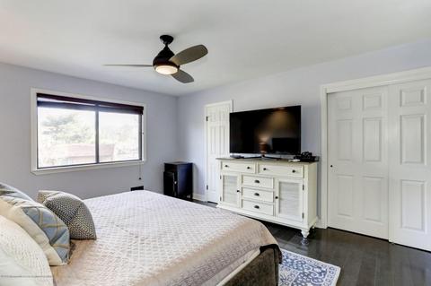 2 Arrowsmith Ct, Matawan, NJ 07747 photo 24