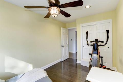 2 Arrowsmith Ct, Matawan, NJ 07747 photo 30