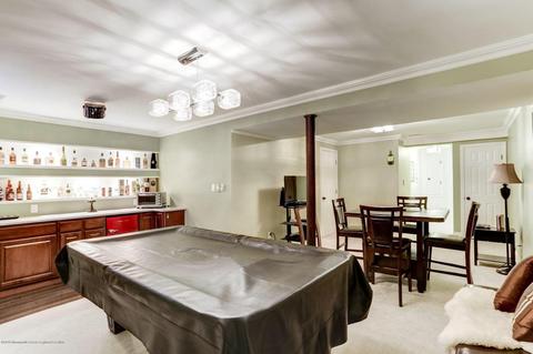 2 Arrowsmith Ct, Matawan, NJ 07747 photo 35
