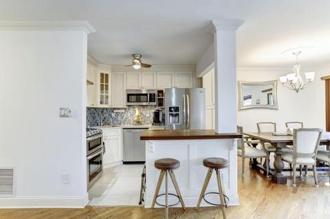 2 Arrowsmith Ct, Matawan, NJ 07747 photo 14