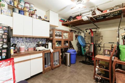 2 Arrowsmith Ct, Matawan, NJ 07747 photo 36