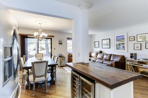 2 Arrowsmith Ct, Matawan, NJ 07747 photo 15