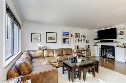 2 Arrowsmith Ct, Matawan, NJ 07747 photo 10