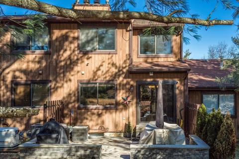 2 Arrowsmith Ct, Matawan, NJ 07747 photo 40